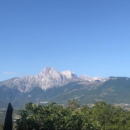 Agriturismo Flara Basciano Bagian luar foto